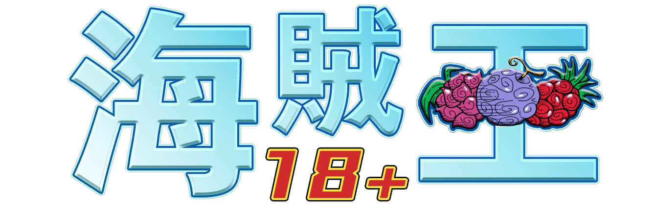 HZWlogo